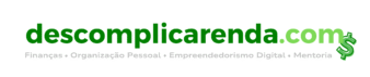 descomplicarenda.com